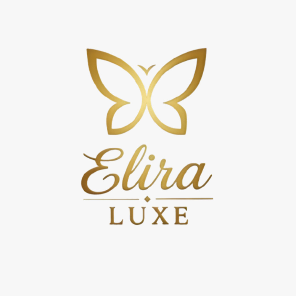 Elira Luxe